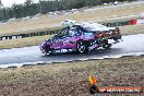 Powercruise Powerplay QLD PART 3 - JC1_5014